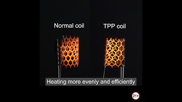 VOOPOO DRAG 3 Preview - TPP Coil & Super mode