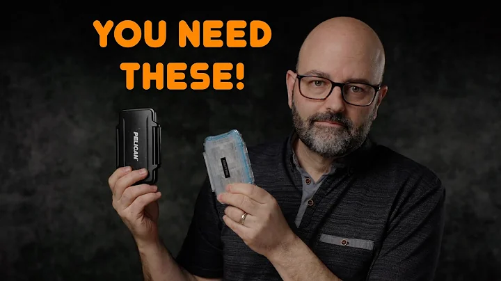 PROTECT THAT MEDIA!!! (EP.395)