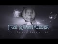 I'm Outspoken | MG Soman new malayalam rap song 2024 | ft. Sabir Salam, AI