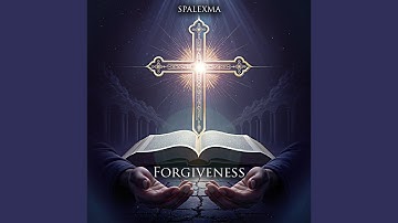 They Know Not What They Do