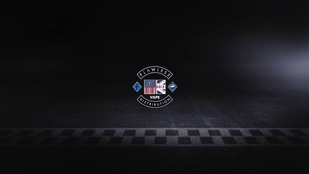 DOVPO TOP GEAR DNA250C MOD