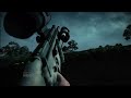 Operation Flashpoint 2 'Blinding the Dragon' 2 of 2