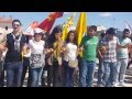 Download cemal yıldırım 1 mayıs 2014 cemal yıldırım 1 mayıs 2014