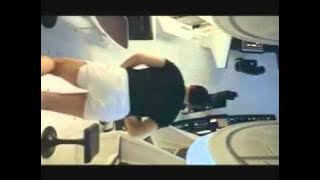 Aram Khachaturian - Gayane: Adagio (as used in 2001: A Space Odyssey)