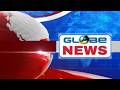 GLOBE NEWS 01.05.2026