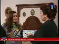 مسلسل حارة المحروسه الحلقة ٣
