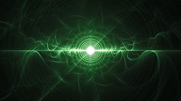 Building a Tek Replicator by cheating- Ark