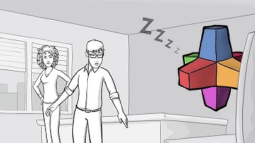 Creating and Delivering Value to the Customer   Animated Video