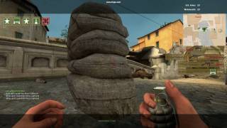DoDS Hacker