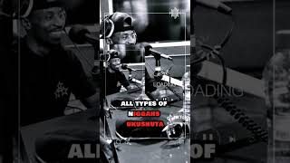 Chefs Verse In For What chanda Na Kay Ft Chef 187 For What