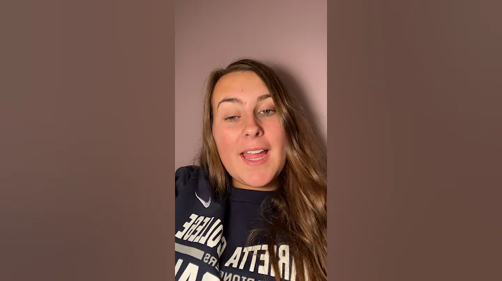 Personalized video for educ 113