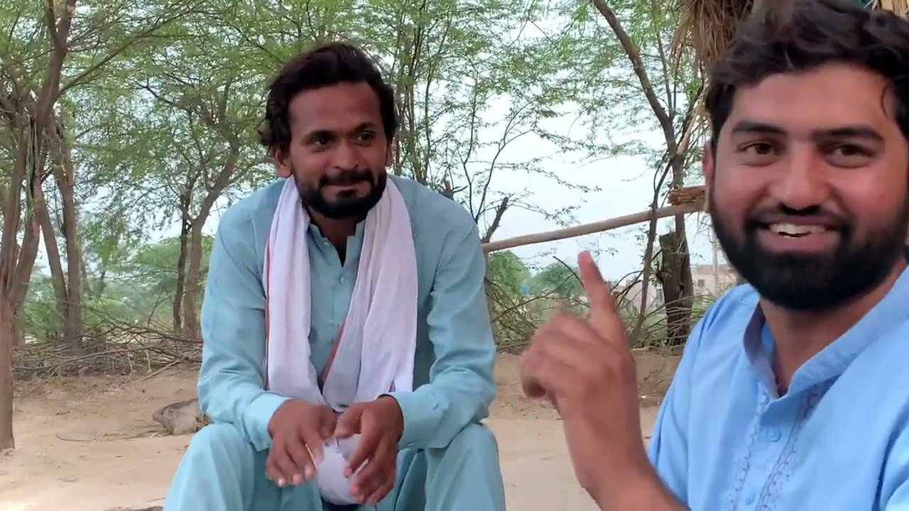 introduction new member vlogs team funy