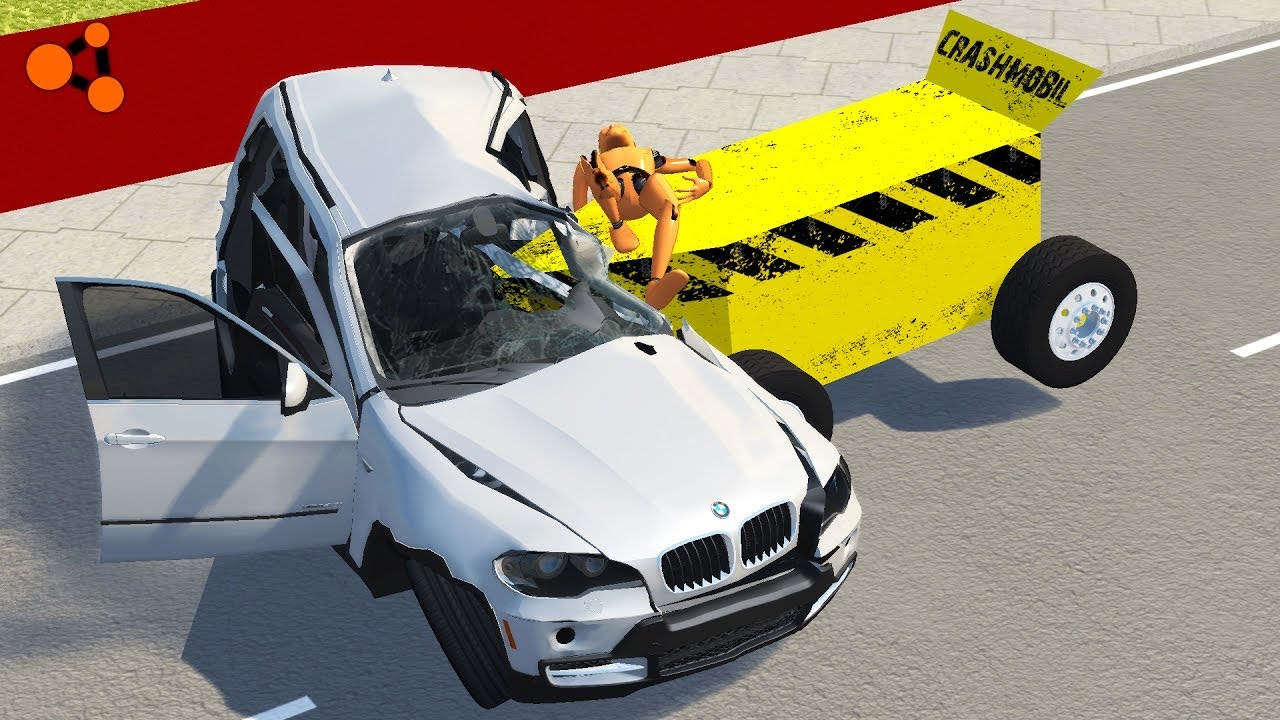 Бесплатные игры краш тесты. Renault Clio BEAMNG Drive. BEAMNG Drive 2022. Crash Test BEAMNG.