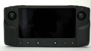 HereLink remote controller and HD video link for drones/UAVs - HeliEngadin promo screenshot 5