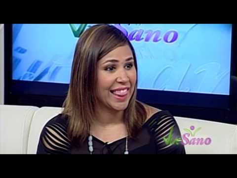 Esbelle pastilla para adelgazar precio