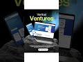 Building a High-Ticket Lead Gen Site for Vertical Ventures.#webdevelopment #ecommercearchitecture