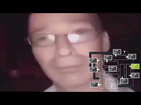 meme fnaf