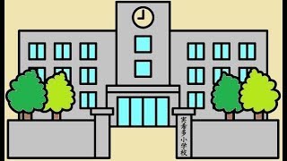 計算カード ひき算order Youtube