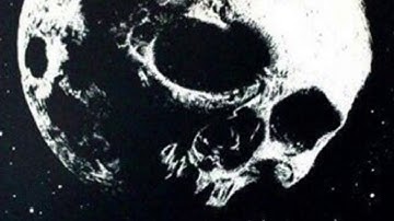 Life is a Dream - Chris Keithley (demo)