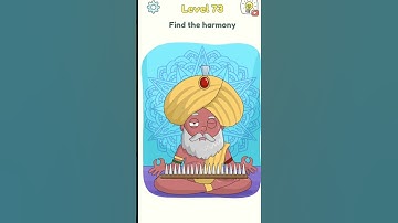 DOP-3 Level-73||  #dop3 #shorts#dop2DOP3Master