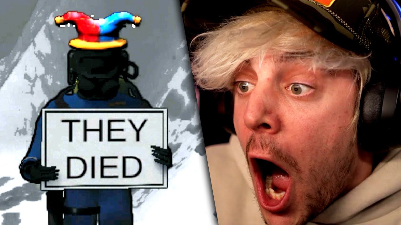 going non verbal in lethal company