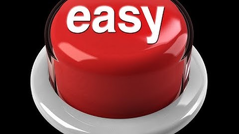 How To Get Better FPS In Battlefield 4 (Gain 20+ Frames!!)