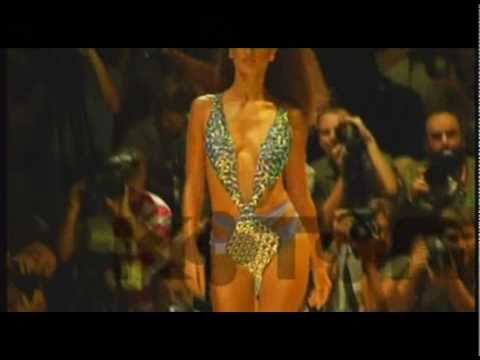 KOTON Spring Summer & Swimwear 2011 Video