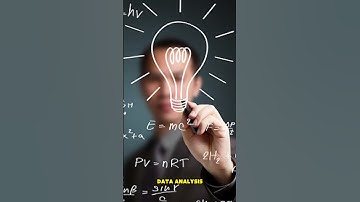 This plugin is redefining AI tech