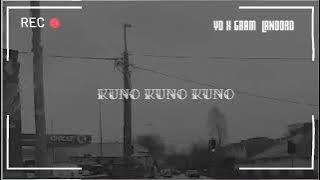Landlord (lyric video)   YD x Just Gram Prod by Toni city Mixed Mastered by Salem Mitambo