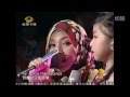 Shila Amzah - 谭芷昀 茜拉 《My Heart Will Go On》