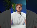 🧠 Биокомпьютер на живых клетках – будущее здесь