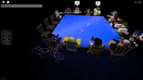 MY FIRST TIME PLAYING BREAKING POINT...