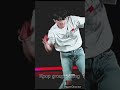 Teakook vm on shake karaan #bts #army #v #jk