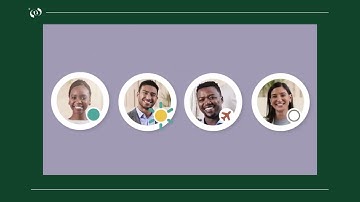 Odoo VoIP App Overview: Integrated Business Calling Inside Odoo