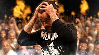 10 Wrestlers Who Absolutely Despise CM Punk