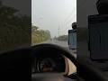 Kolkata Taxi Driver Life Mini Vlog #drivewithkaju #minivlog #taxidriver
