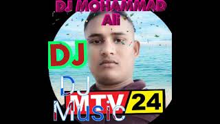 Download Lagu MOHAMMADAli... MTV24 DJ Video Maker/Videos/_2021_Dec_10_02_12_44.mp4 MP3 Download Lagu MOHAMMADAli... MTV24 DJ Video Maker/Videos/_2021_Dec_10_02_12_44.mp4 MP3