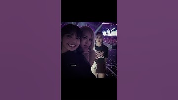 Based on a true event... #blackpink #shorts #niniera #trending