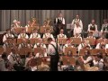 Regimentsparade - Antonin Zvacek