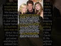 Baywatch Made Him Famous. His Daughters Saved His Life.