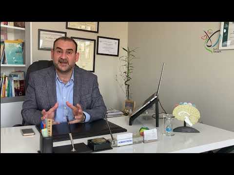 ماهو الخرف و هل يمكن علاج الخرف عند كبار السن