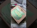 TikTok made me buy it - Ulta Haul #shorts