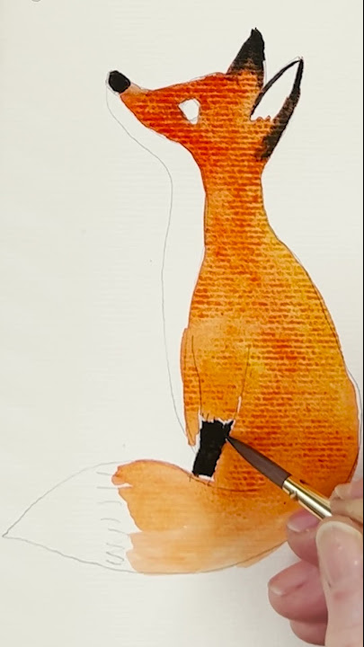 cennette kadınlar