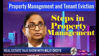 Exploring the Fundamentals of Property Management A Guide by Atul Rawat