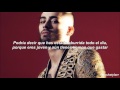 Zayn ft. Partynextdoor: Still got time (traducción al español)