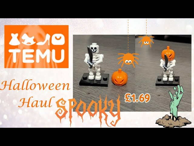 5d Diy Diamond Painting Kit Horror Halloween - Temu