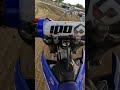 POV: CRAZY Action at Mini O’s