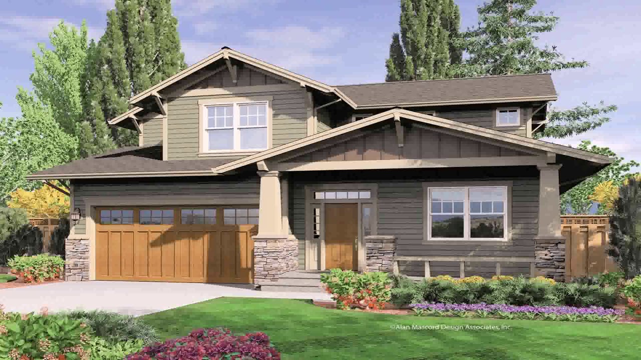 2000 Sq Ft Ranch  House  Plans  With Walkout Basement  Gif 