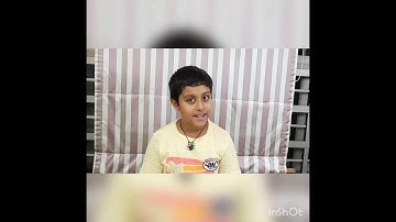 “Kiddocalendar” by Pranet Khetan -  Android App Building Project