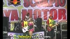 Dangdut Versi Malaysia - Sagita Hakikat Sebuah Cinta & Isabela  - Durasi: 11:33. 